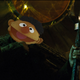 Illustration for article titled Star Trek Gets Ruined in 80 Ways JJ Abrams Could Never Dream Of